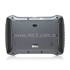 XTOOL X100 PAD 3 Elite Profesyonel Tablet Anahtar Programlama Cihazı KC100&EEPROM Adaptörü