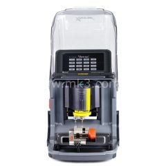 Xhorse Condor XC-Mini Plus II Otomatik Anahtar Kesme Makinası
