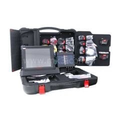 Autel MaxiSys Ultra OBD2/CAN Çift Yönlü Wi-Fi 5'i 1 Arada Teşhis Cihazı