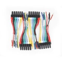 Autel MaxiSys Ultra OBD2/CAN Çift Yönlü Wi-Fi 5'i 1 Arada Teşhis Cihazı