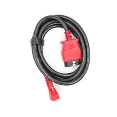 Autel MaxiSys Ultra OBD2/CAN Çift Yönlü Wi-Fi 5'i 1 Arada Teşhis Cihazı