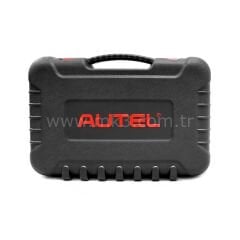 Autel MaxiSys Ultra OBD2/CAN Çift Yönlü Wi-Fi 5'i 1 Arada Teşhis Cihazı