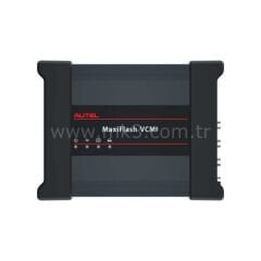 Autel MaxiSys Ultra OBD2/CAN Çift Yönlü Wi-Fi 5'i 1 Arada Teşhis Cihazı