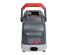 Xhorse Condor Dolphin XP-005 Otomatik Anahtar Kesme Makinası