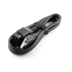 Zenith Z7 Lite Anahtar Kodlama ve Arıza Tespit Cihazı