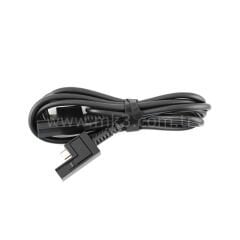 Zenith Z7 Lite Anahtar Kodlama ve Arıza Tespit Cihazı