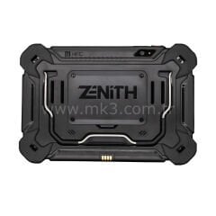Zenith Z7 Lite Anahtar Kodlama ve Arıza Tespit Cihazı