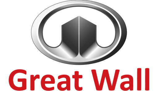 Great Wall