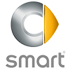 SMART