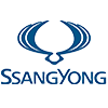 SSANG YONG