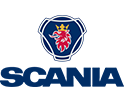SCANIA