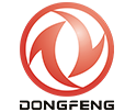 DONGFENG