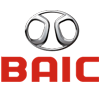 BAIC