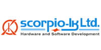 Scorpio