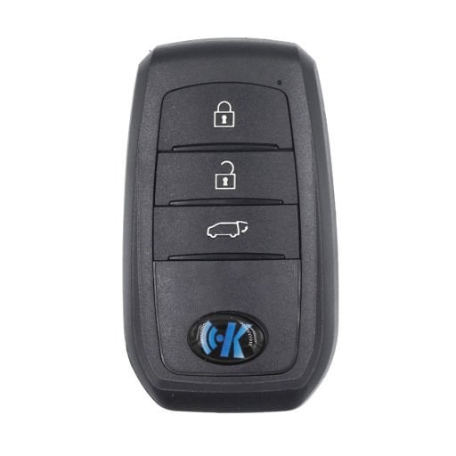 SMART (ZB SERİSİ)