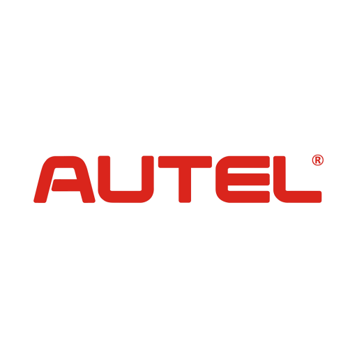 AUTEL
