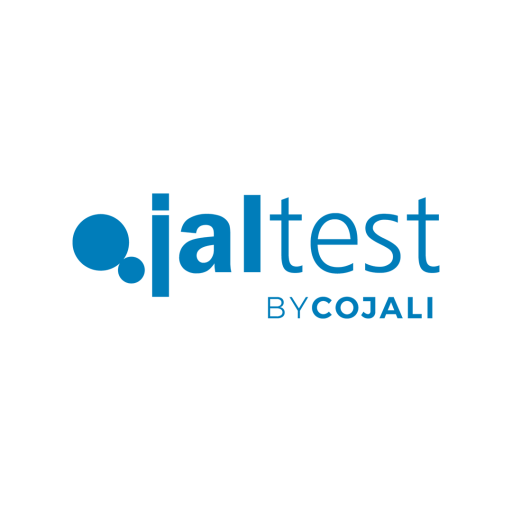 JALTEST