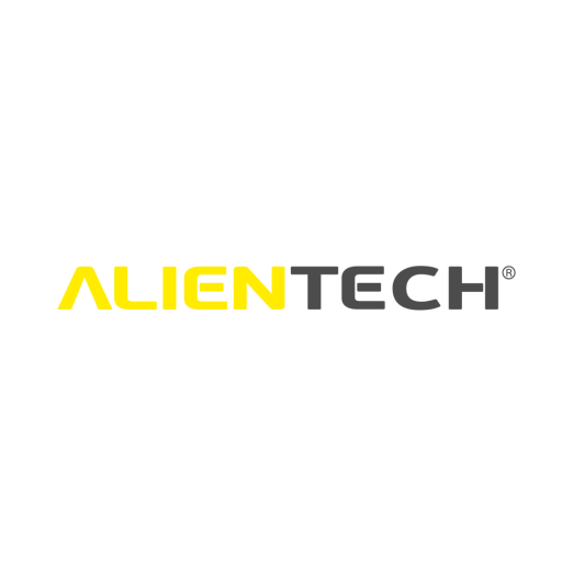 ALIENTECH