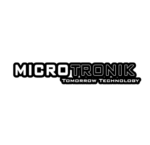 MICROTRONIK