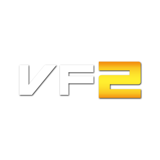 Green Technology Devices VF2 