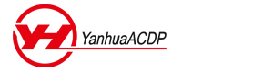 YANHUA ACDP