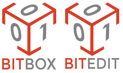 BITSOFTWARE