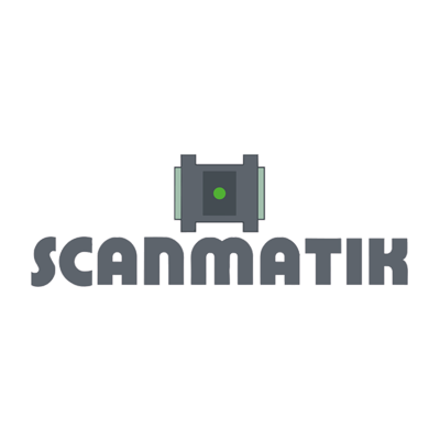 SCANMATIK