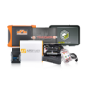 ECU Programlama Tuning Cihazları 