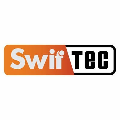 Swiftec