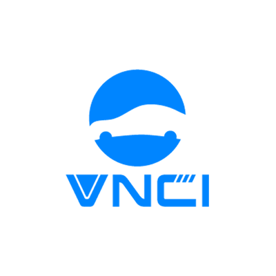 VNCI