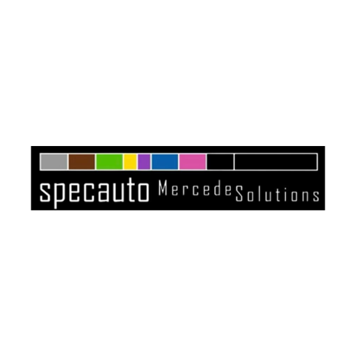 Spec-Auto