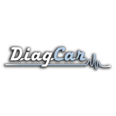 DiagCar