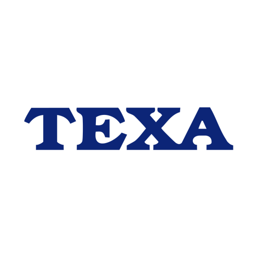 TEXA