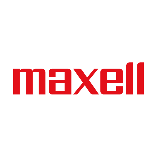 MAXELL