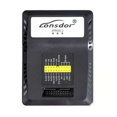 Adaptörler