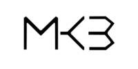 MK3