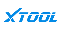 XTOOL