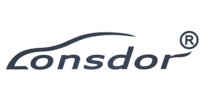 LONSDOR