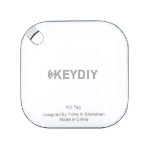 KEYDIY AKSESUARLAR