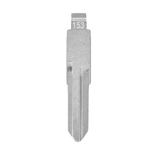KEYDIY ANAHTAR UÇLAR