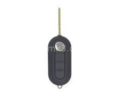 Fiat Doblo Sustalı Kumanda 3 Buton 433 MHz PCF7946