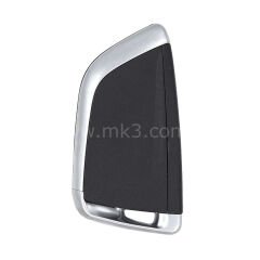 Bmw FEM / CAS Smart Kumanda 4 Buton 315mhz