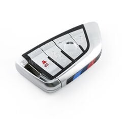 Bmw FEM / CAS Smart Kumanda 4 Buton 315mhz