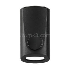 Yamaha Motosiklet Smart Kumanda 1 Buton 433MHz B2T-H6261-01