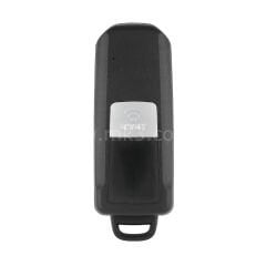Yamaha Motosiklet Smart Kumanda 1 Buton 433MHz B2T-H6261-01