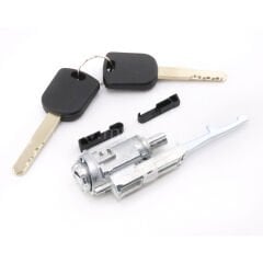 Honda Civic, City Kontak Kilidi Silindiri - 0635OTM6B01 - 0635 OTFOP81 - CI1513023011