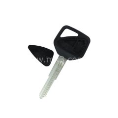 Honda Motorsiklet Boş Kap