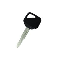 Honda Motorsiklet Boş Kap