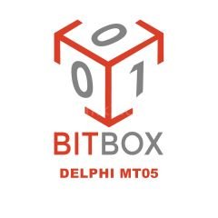 BITBOX -  Delphi MT05