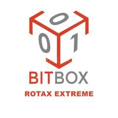 BITBOX -  Rotax Extreme